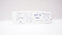 Cookgas 3015 Air-Q Intubating Laryngeal Airway Size 1.5, 7-17kg (x)